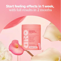 Balanced Bliss™ Vaginal Health Probiotics